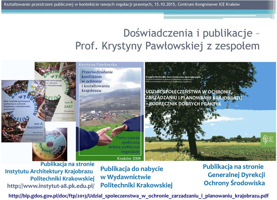 Krakowskiej http://www.instytut-a8.pk.edu.