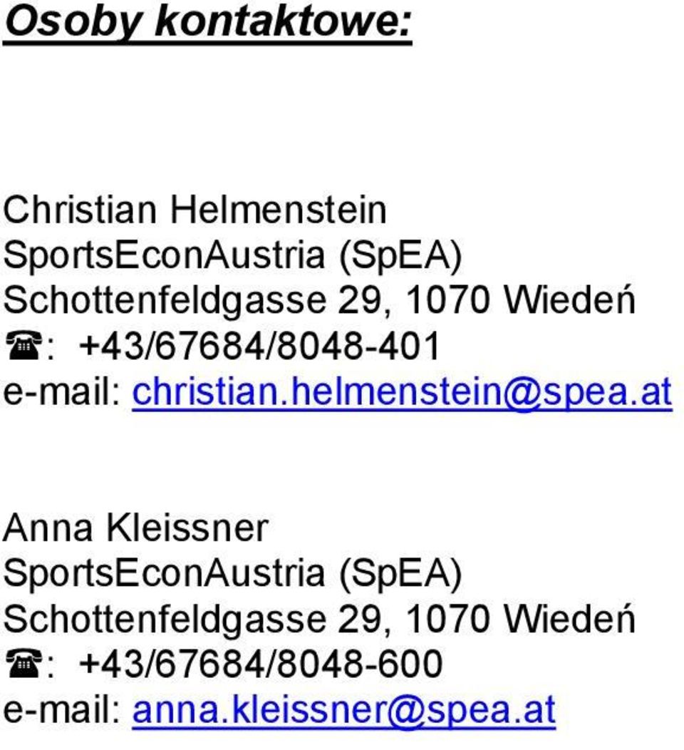 christian.helmenstein@spea.