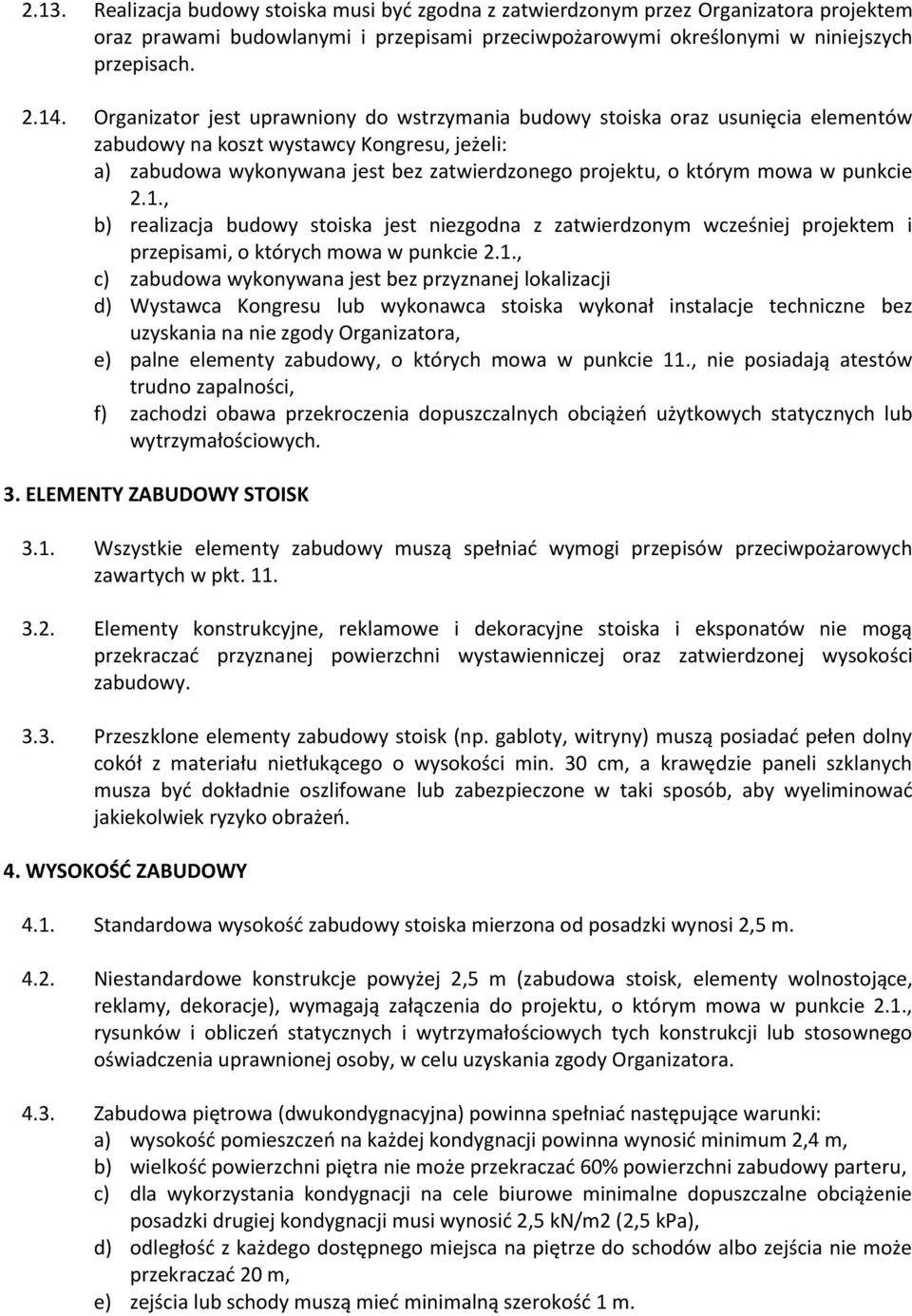 w punkcie 2.1.