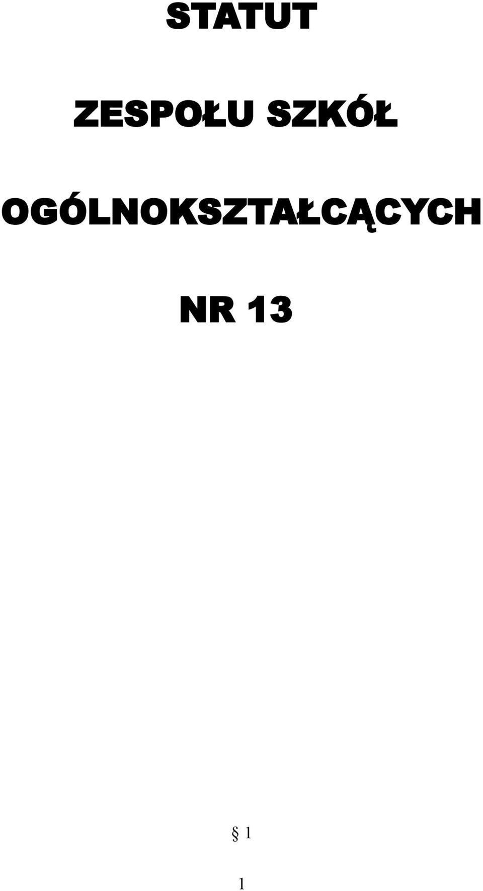 SZKÓŁ