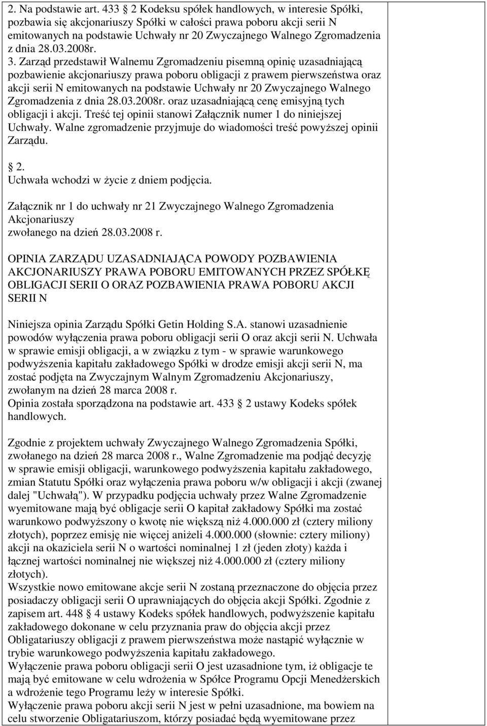dnia 28.03.2008r. 3.