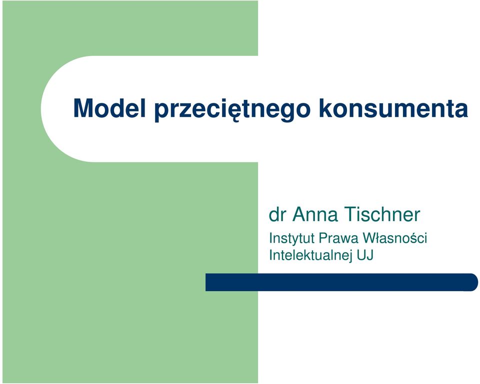 Tischner Instytut