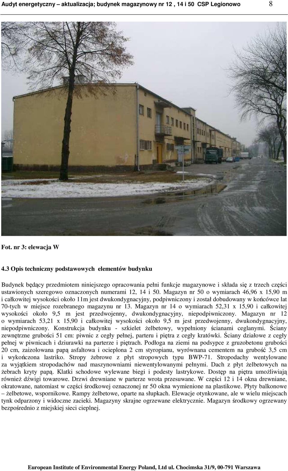 12, 14 i 50.