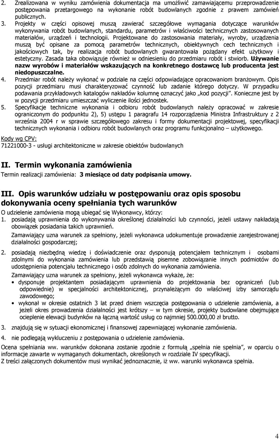 technologii.