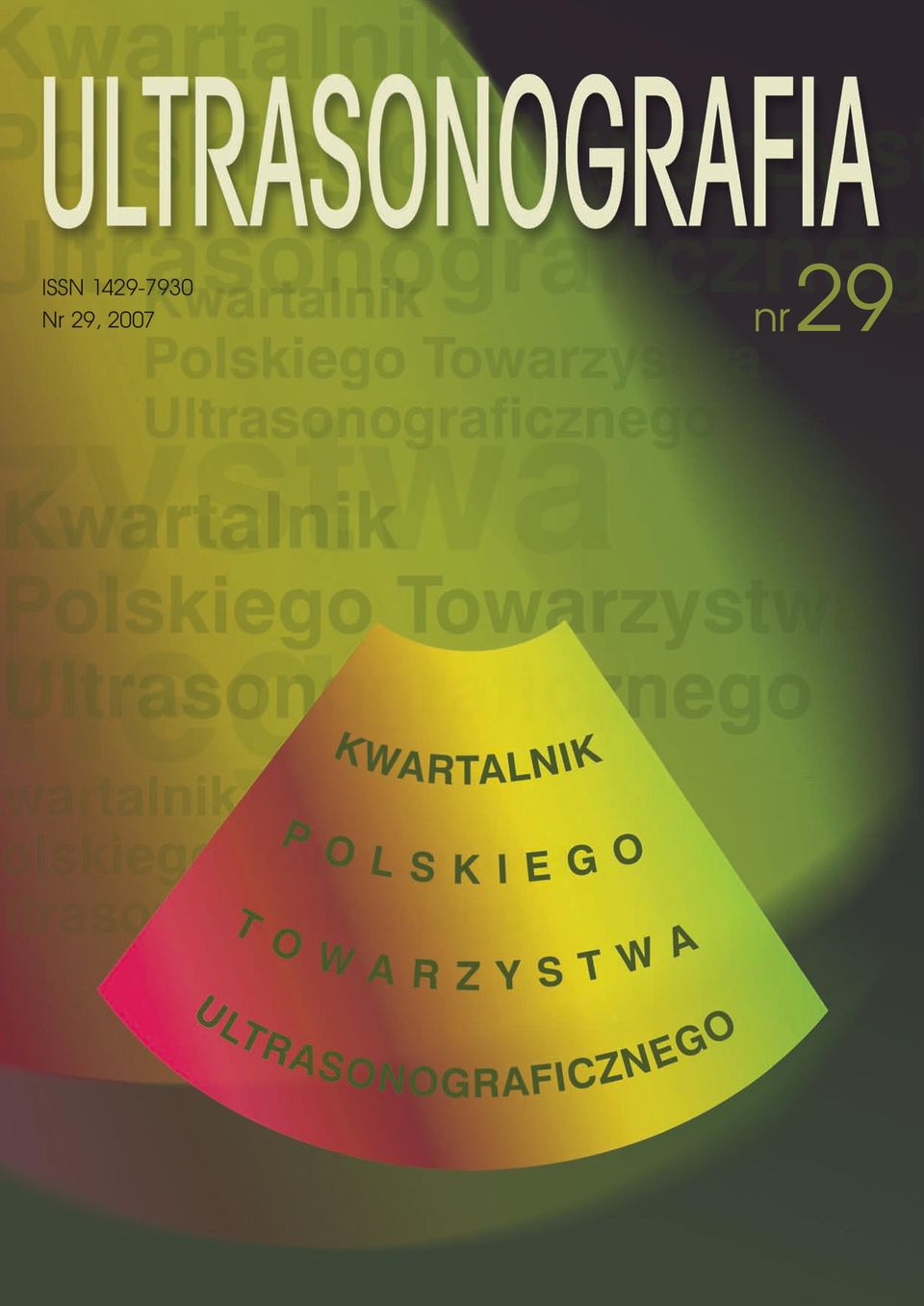 Nr 29,