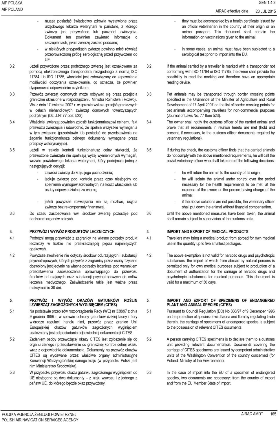 UE. 3.