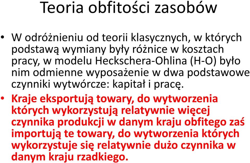 pracę.