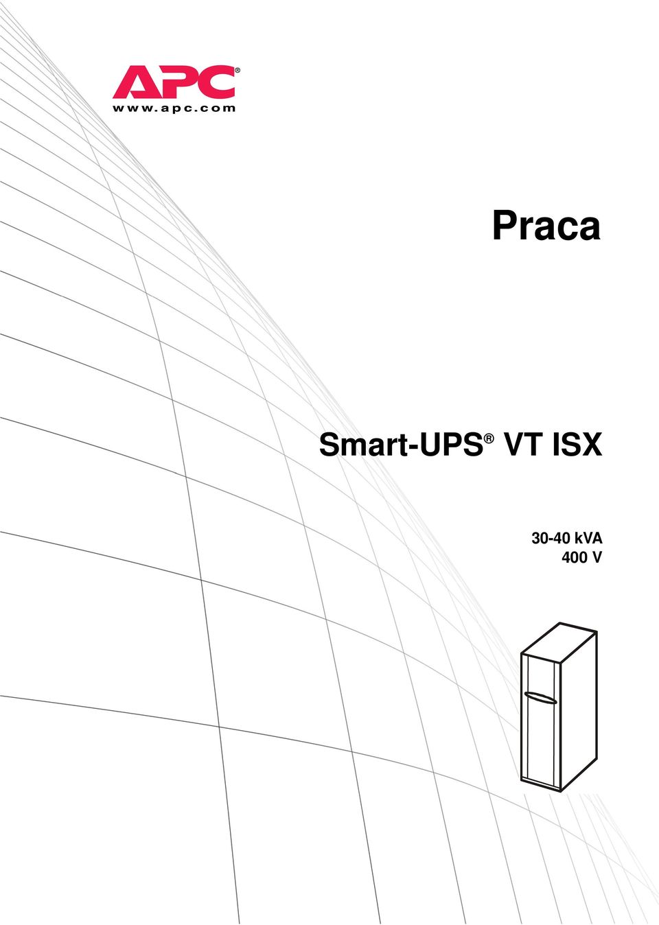 VT ISX