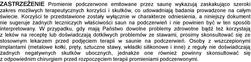 interpretowany.