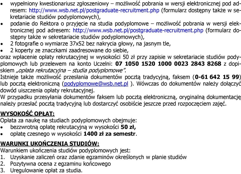 pl/postgraduate-recruitment.