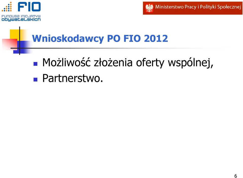 złożenia oferty