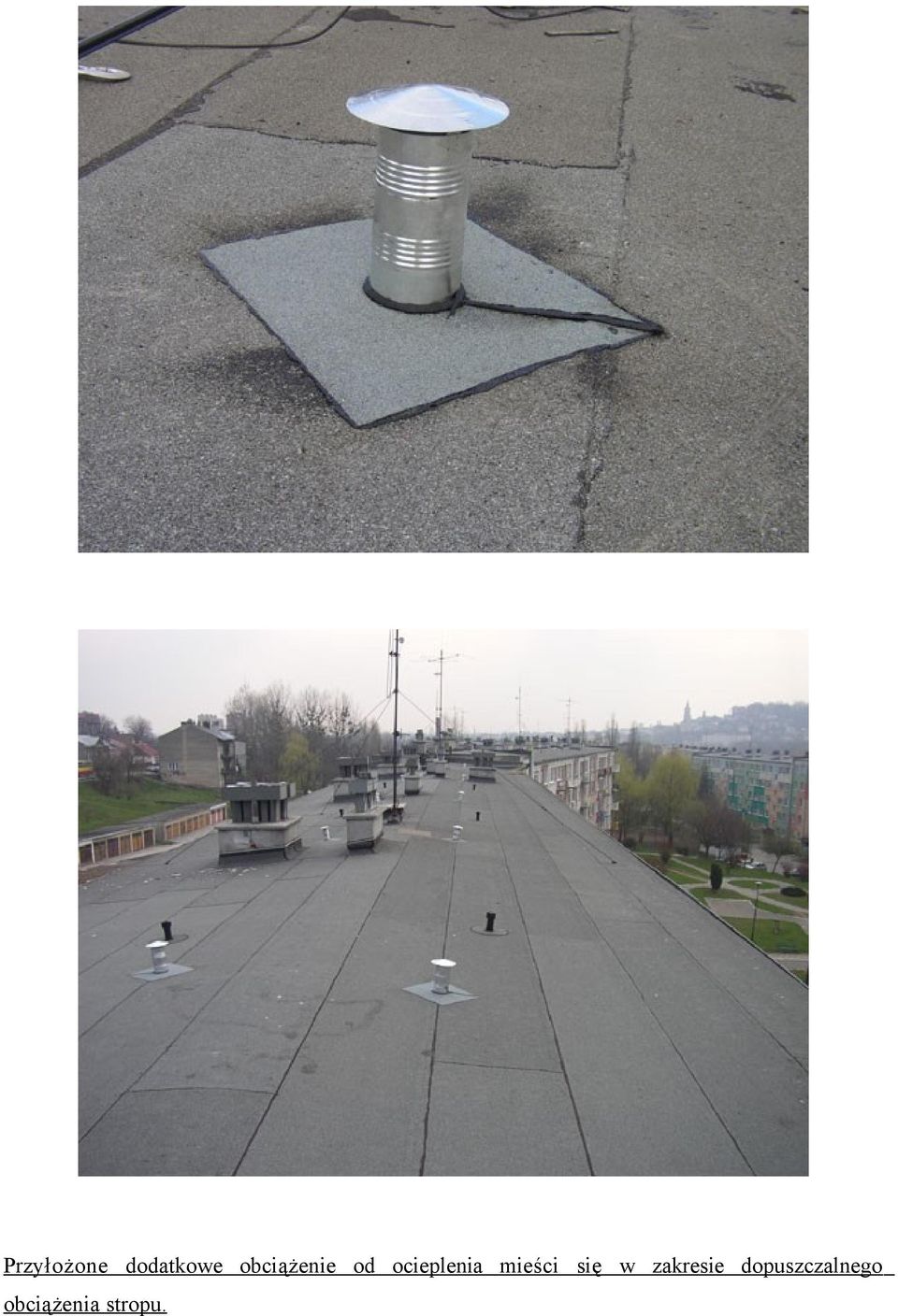 mieści się w zakresie