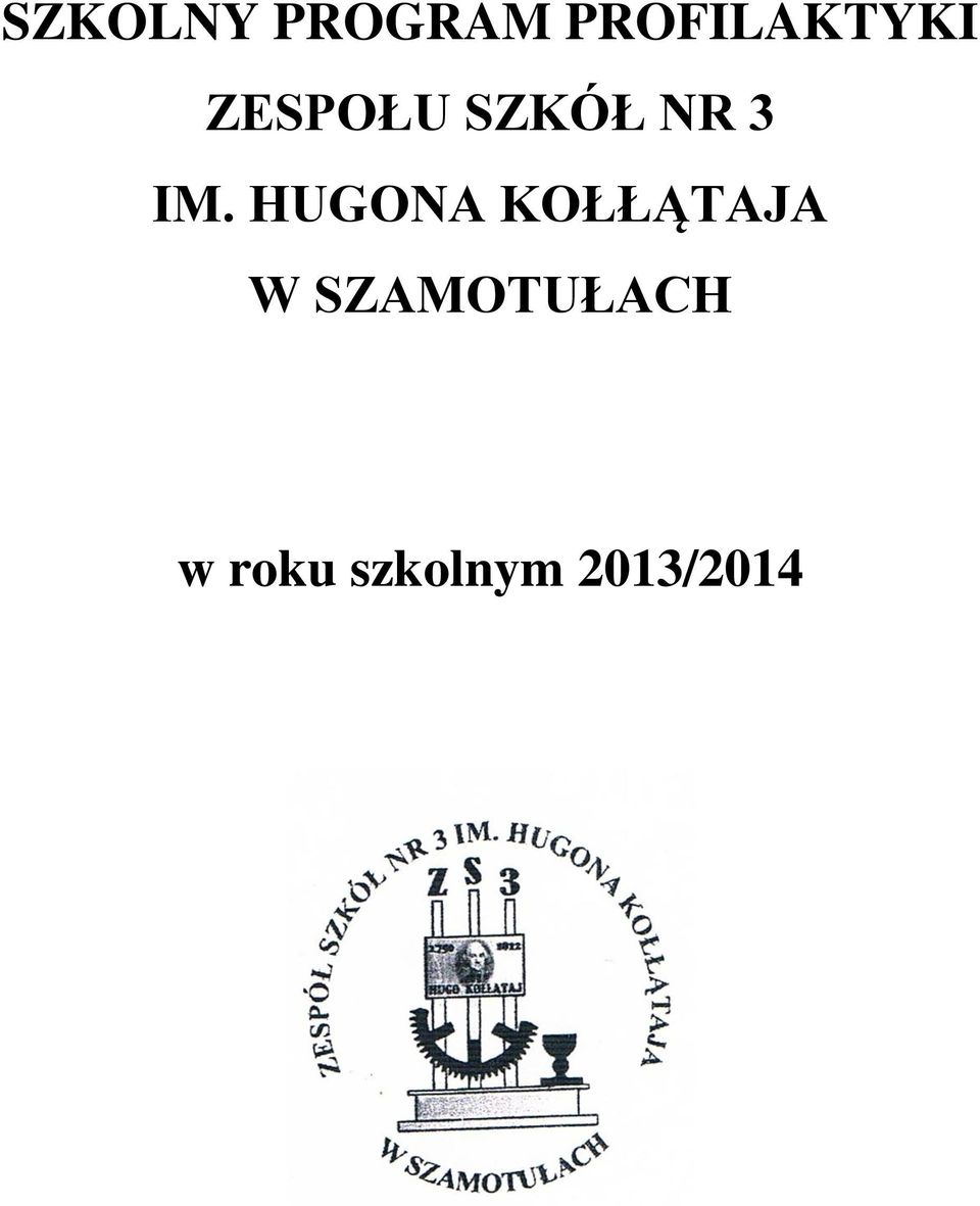 NR 3 IM.