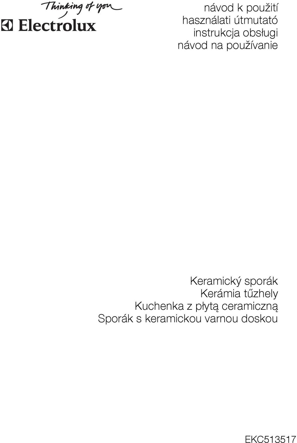 Keramický sporák Kerámia tűzhely Kuchenka z