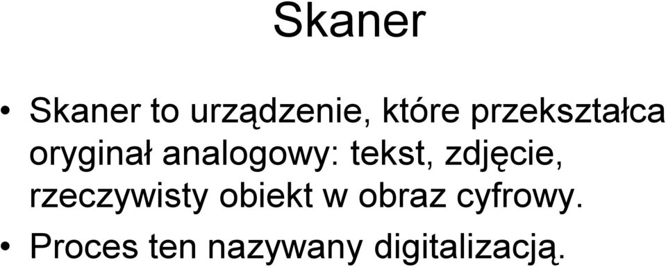 tekst, zdjęcie, rzeczywisty obiekt w