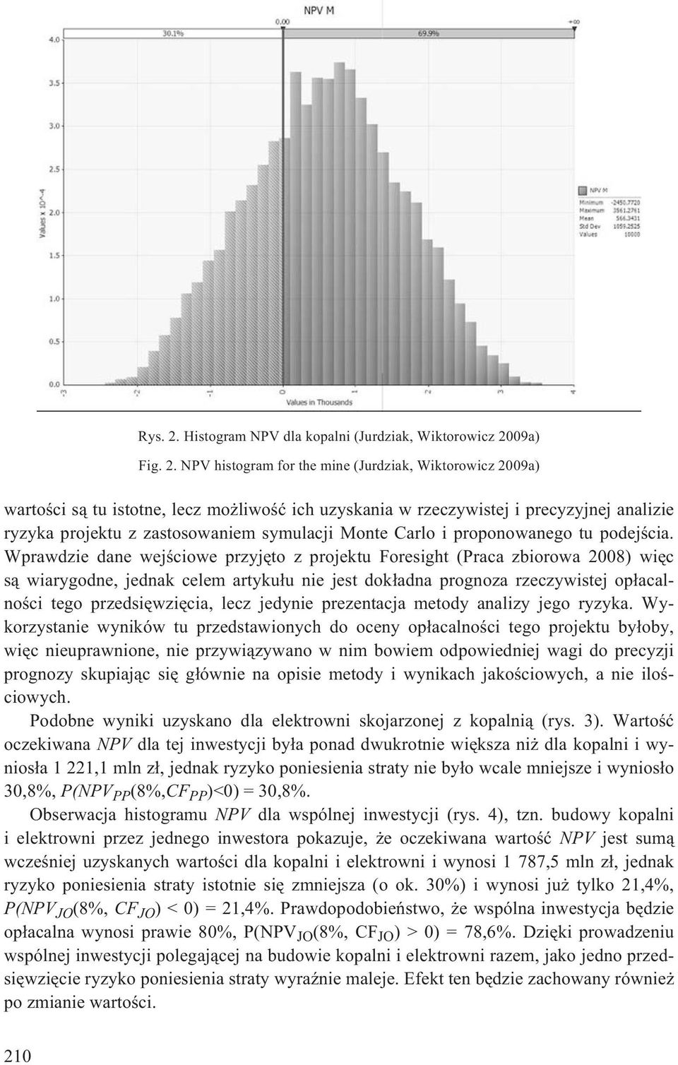 09a) Fig. 2.