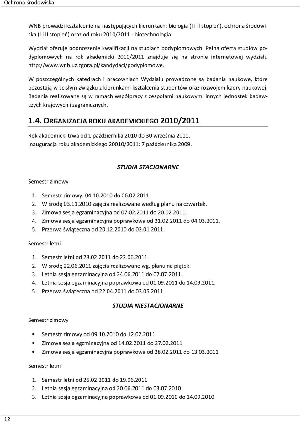 zgora.pl/kandydaci/podyplomowe.
