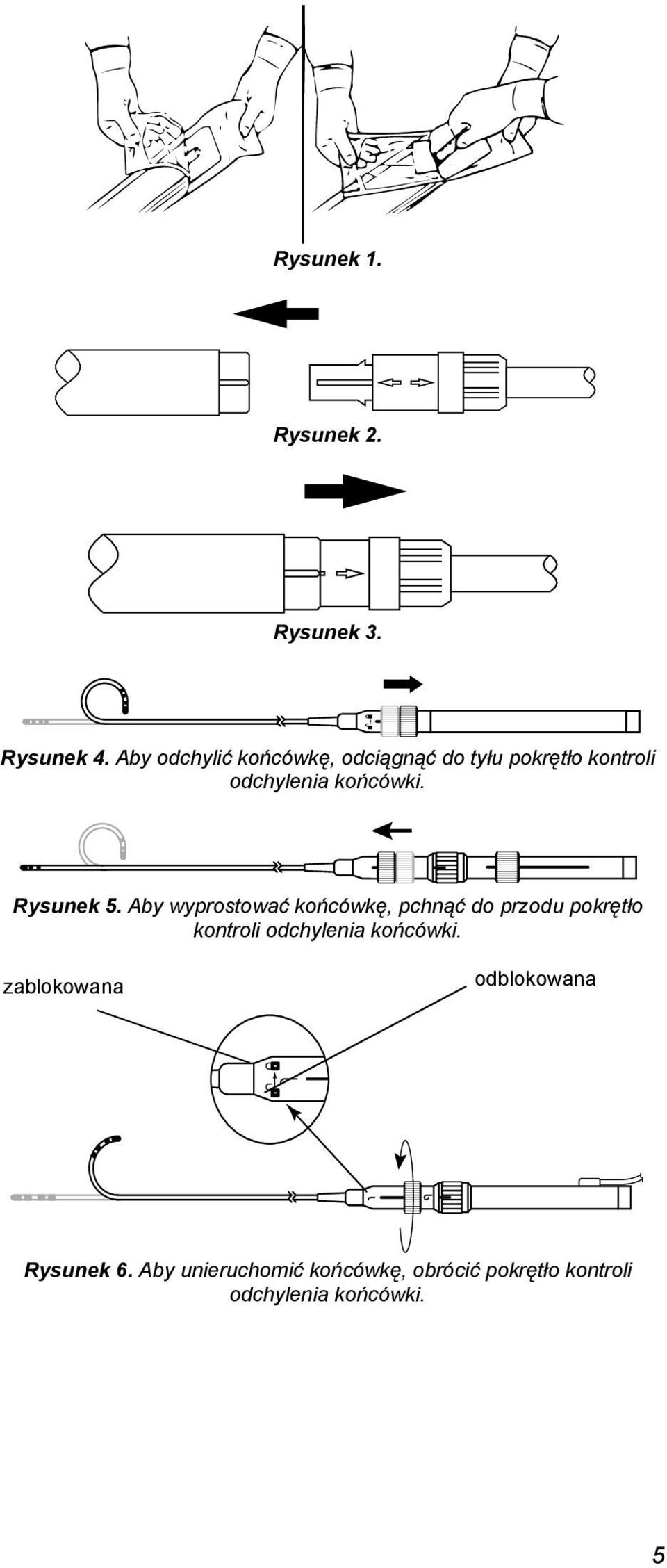 Rysunek 5.