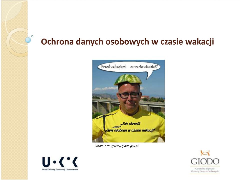 osobowych