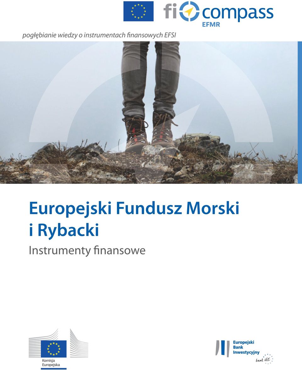 finansowych EFSI