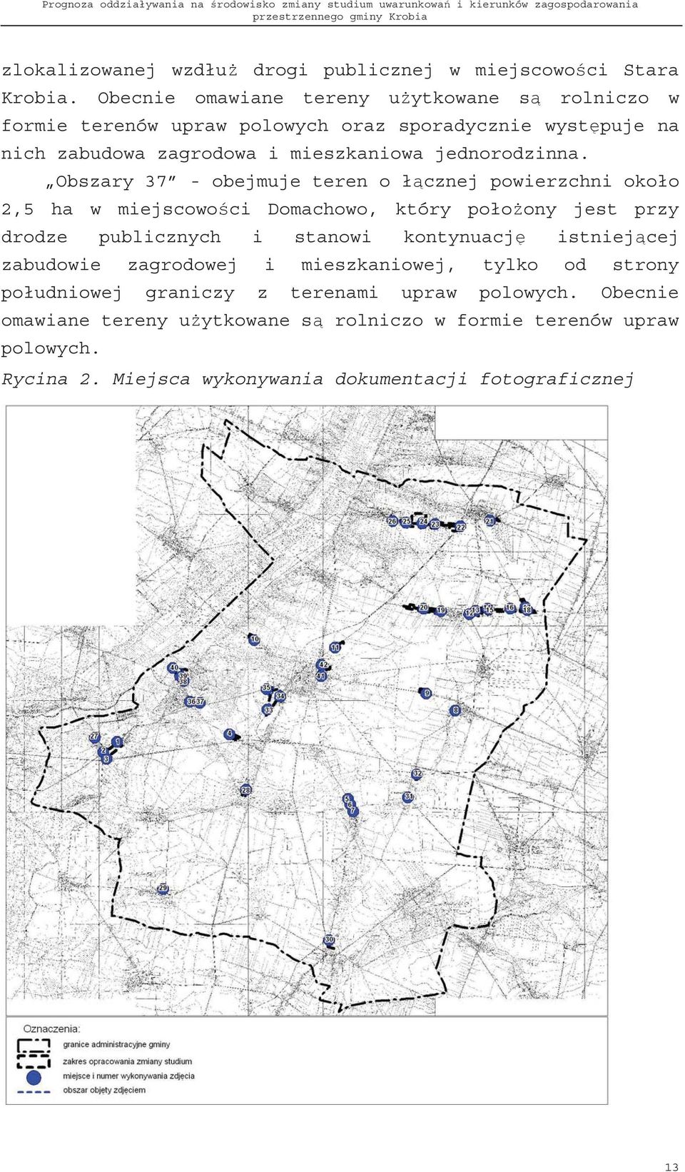 jednorodzinna.