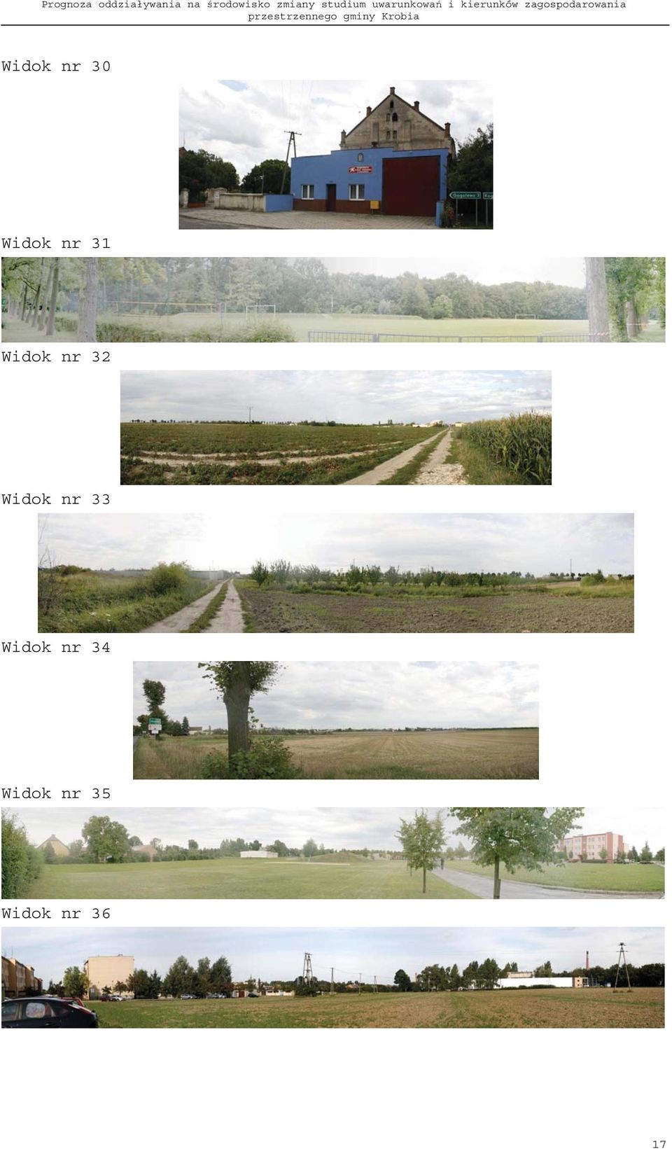 nr 33 Widok nr 34