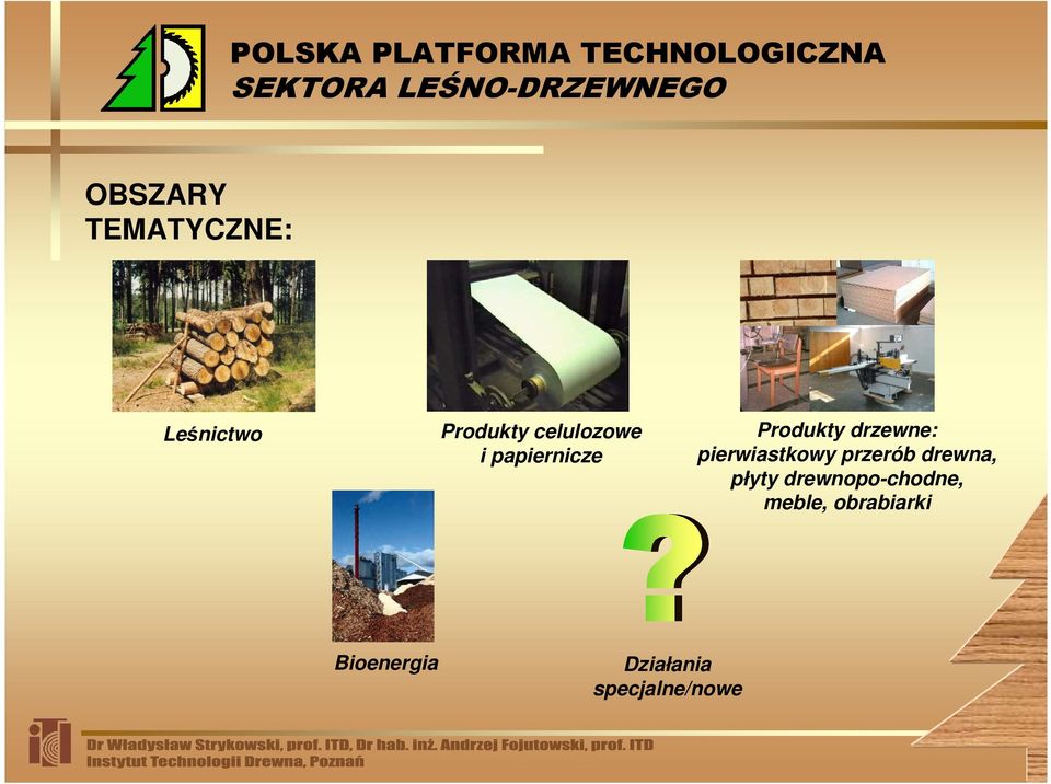 pierwiastkowy przerób drewna, płyty