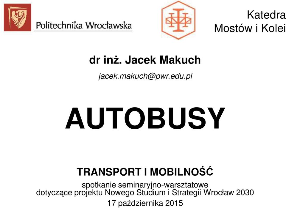 pl AUTOBUSY TRANSPORT I MOBILNOŚĆ spotkanie