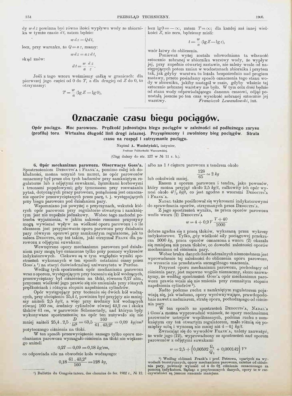 będziemy mieli: wzór łatwy rl bliczenia.