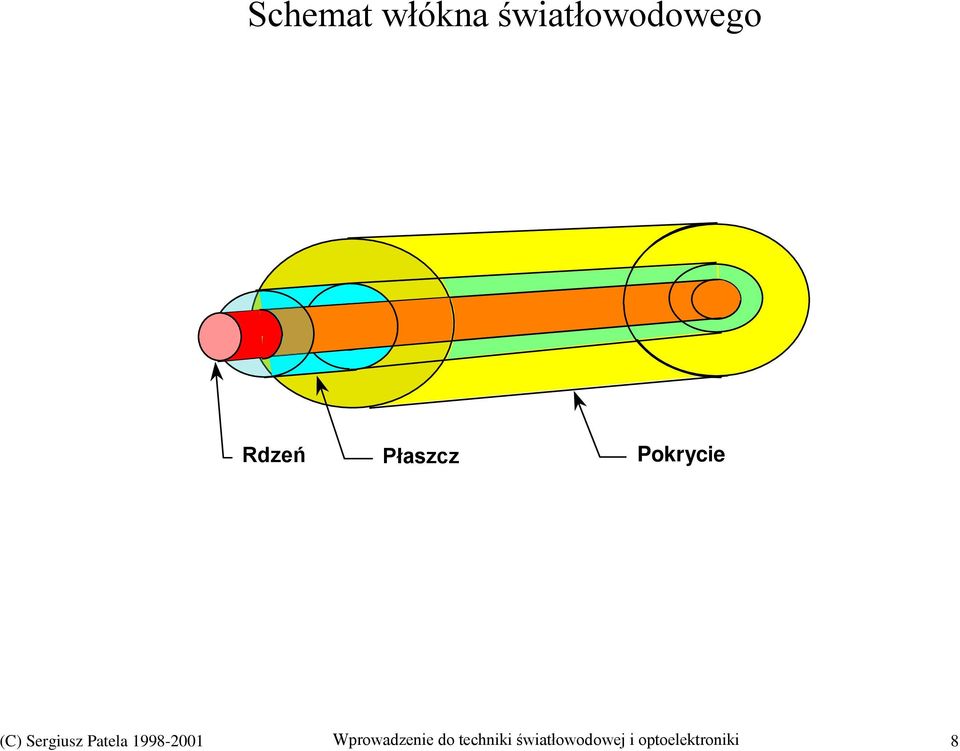 Płaszcz Pokrycie