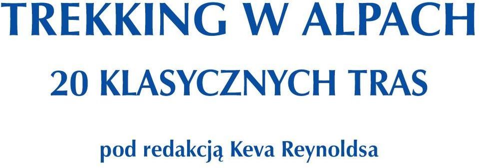 klasycznych tras