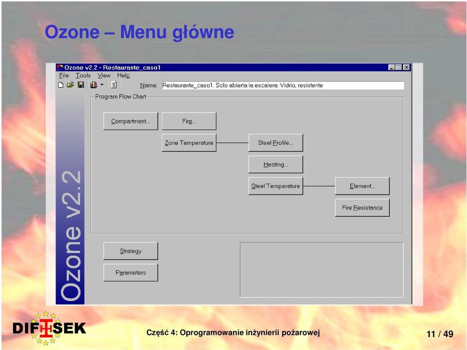 Oprogramowanie