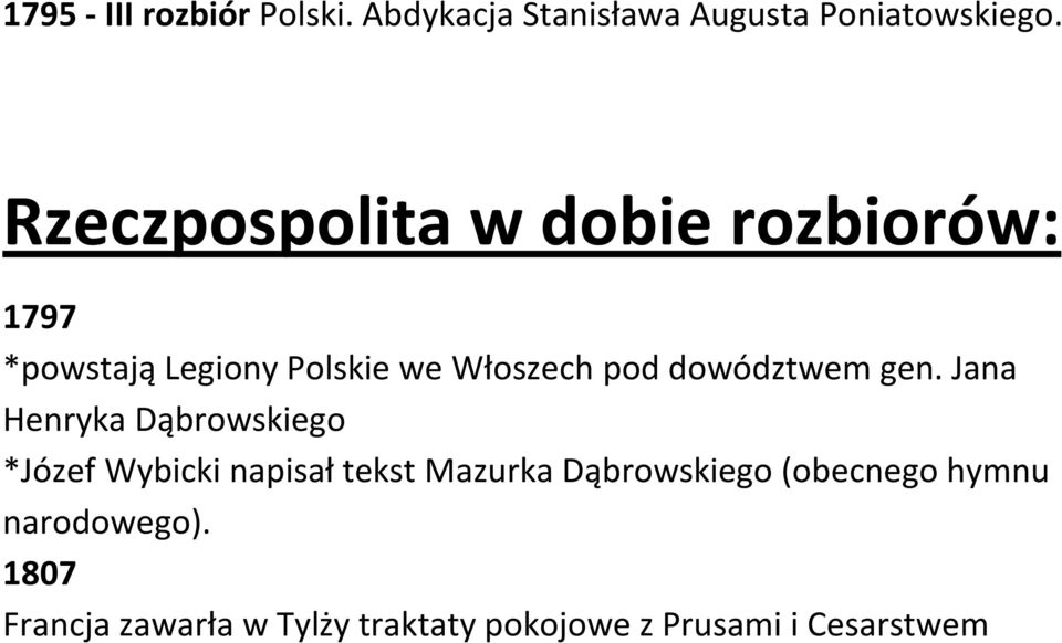 dowództwem gen.