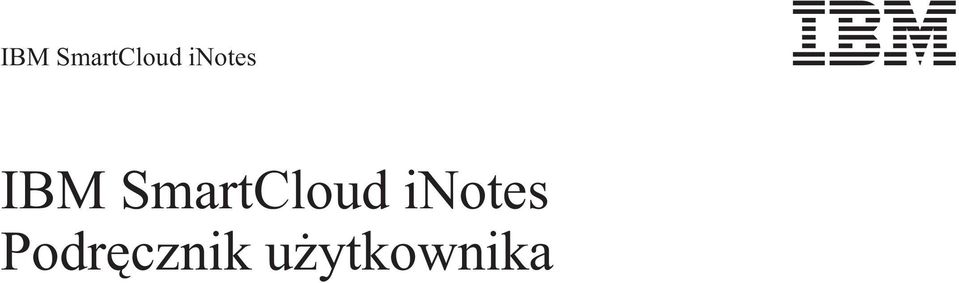 Podręcznik