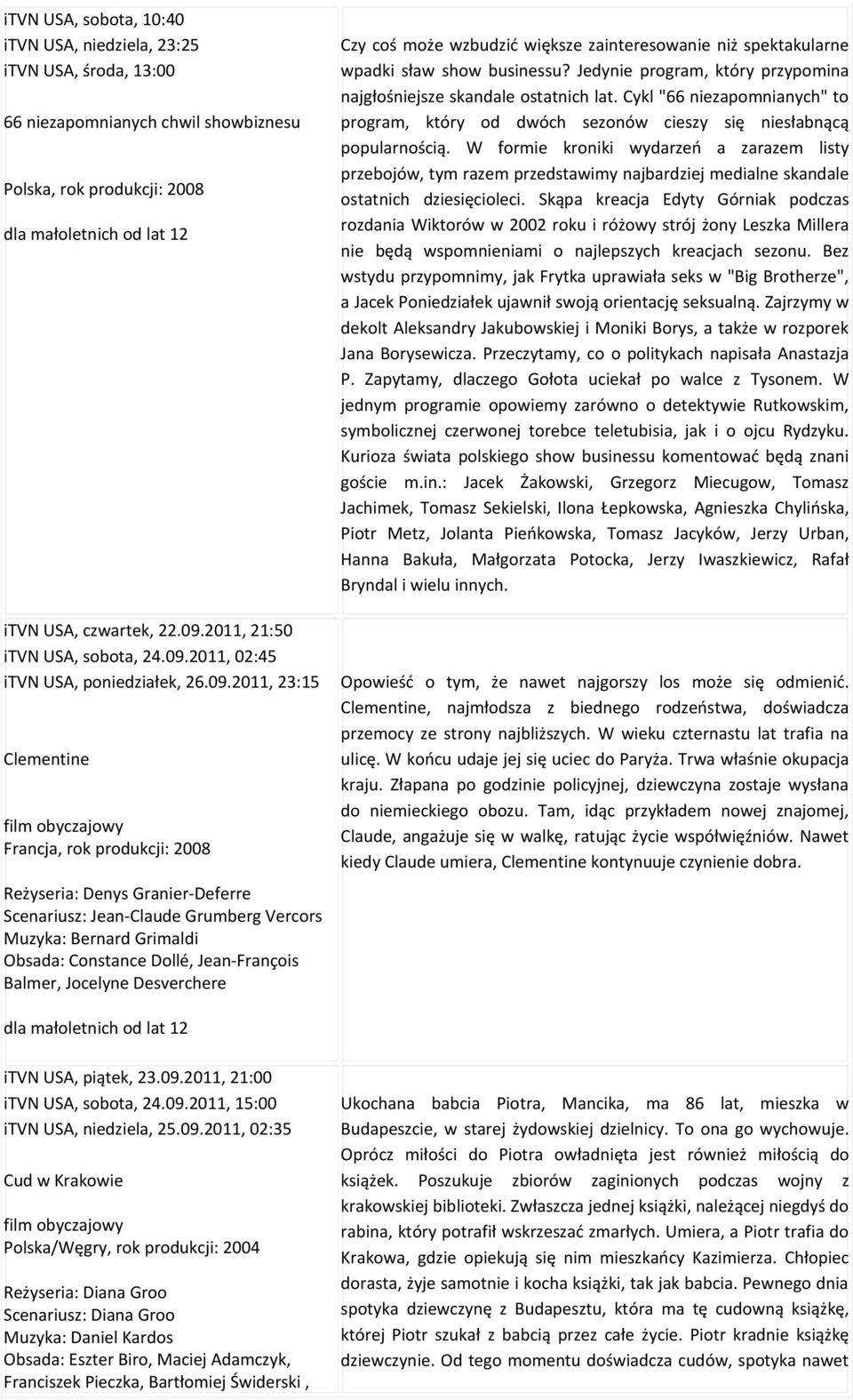 biedny chłopak umawia się z bogatą dziewczynąszalone randki firmowe