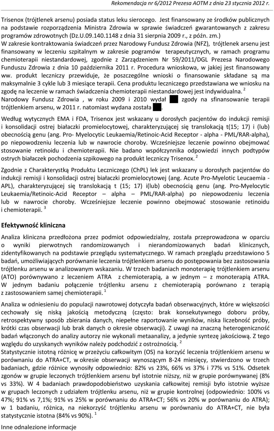 , z późn. zm.