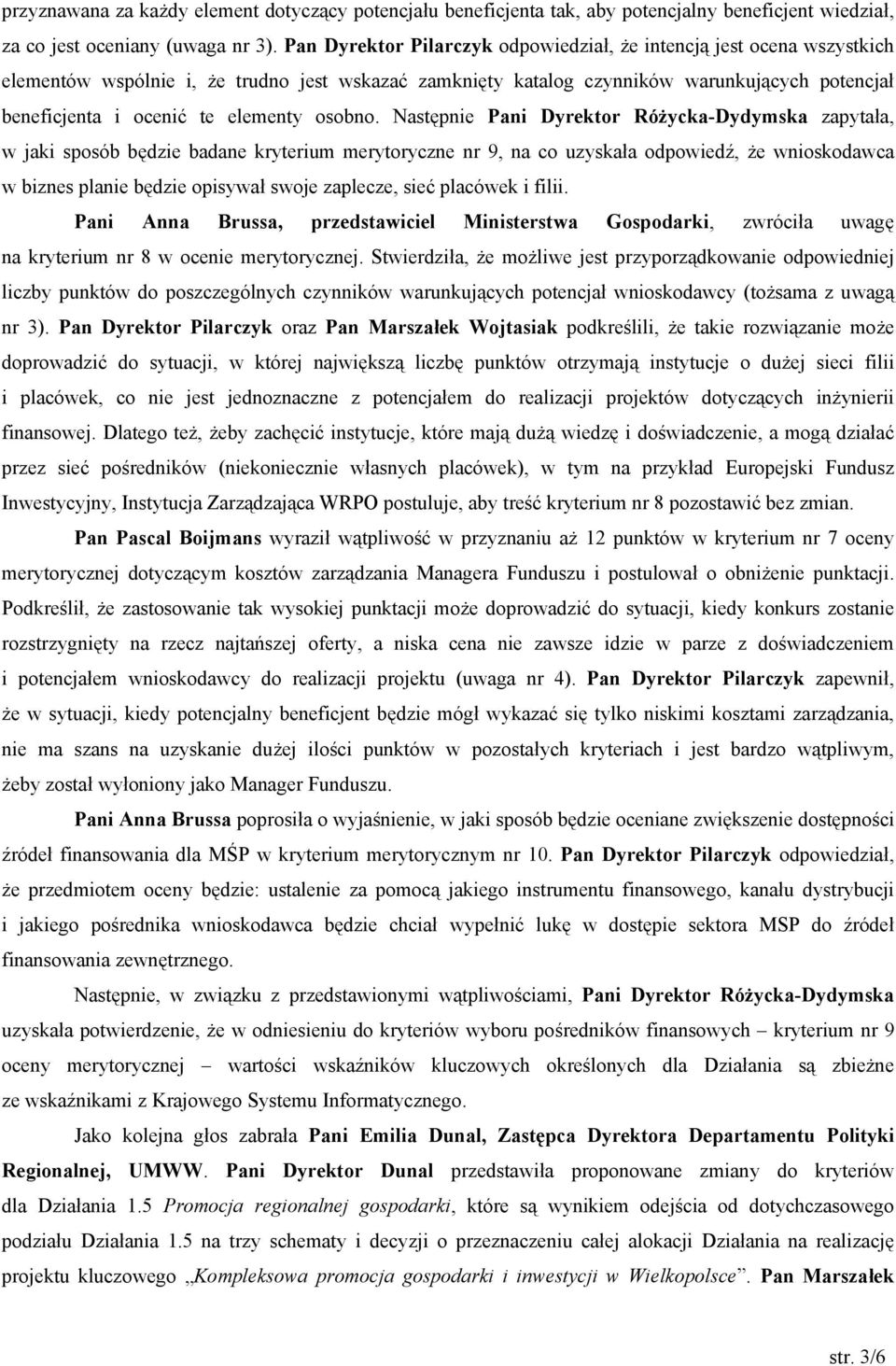 elementy osobno.