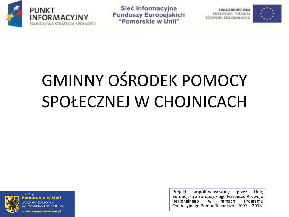 POMOCY