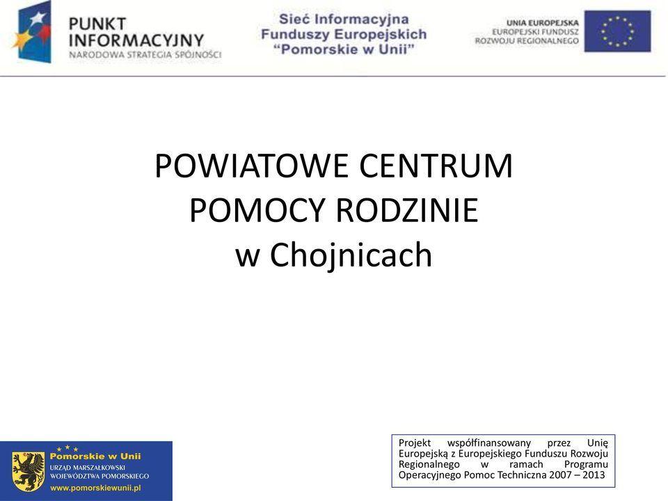 POMOCY