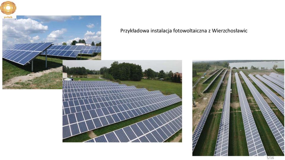 fotowoltaiczna