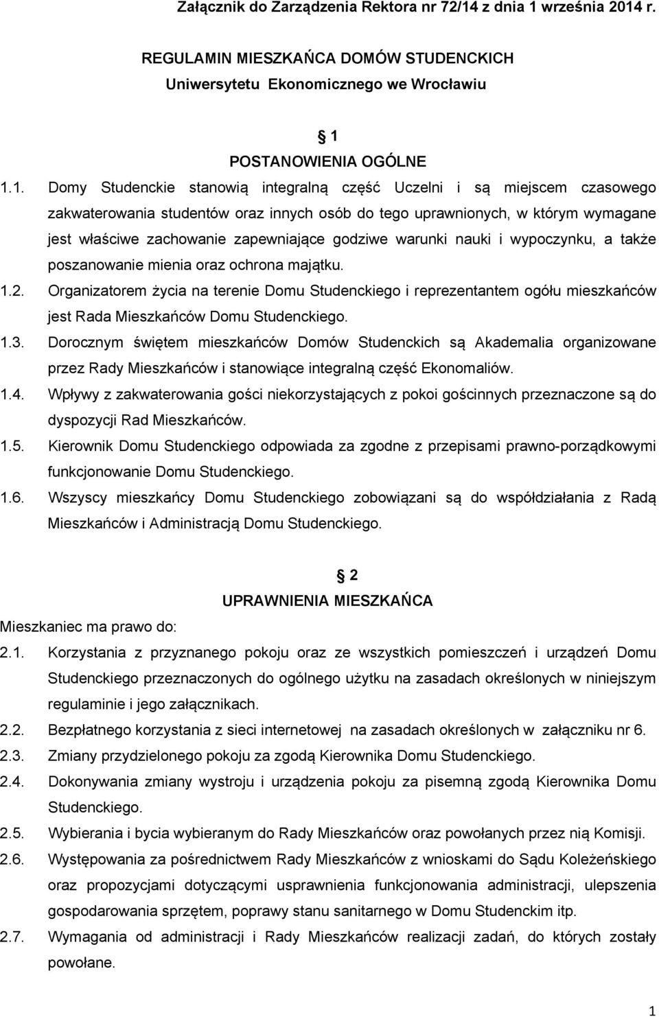 września 2014