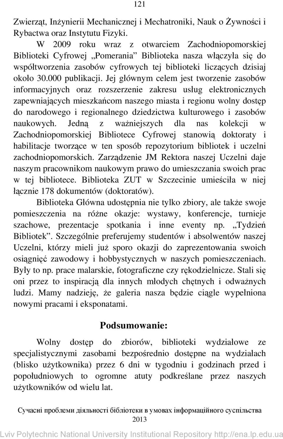 000 publikacji.