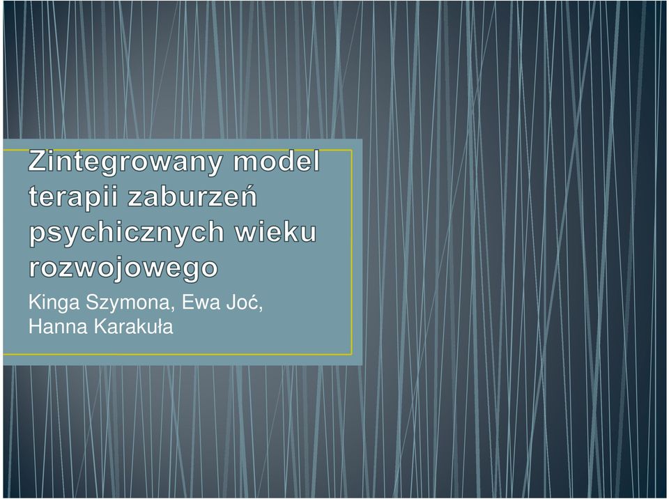 Ewa Joć,