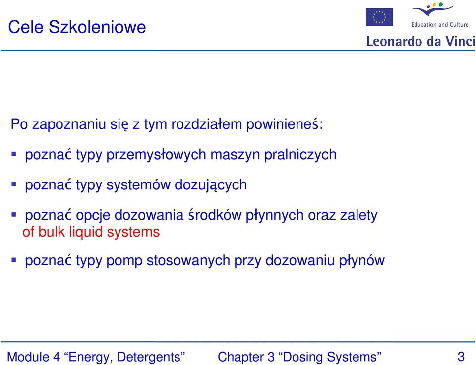 dozowania środków płynnych oraz zalety of bulk liquid systems poznać typy pomp