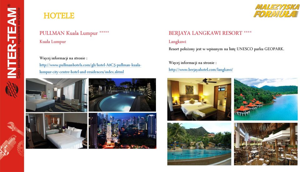 com/gb/hotel-a0c5-pullman-kualalumpur-city-centre-hotel-and-residences/index.