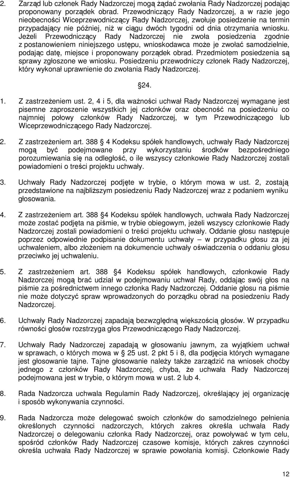 wniosku.