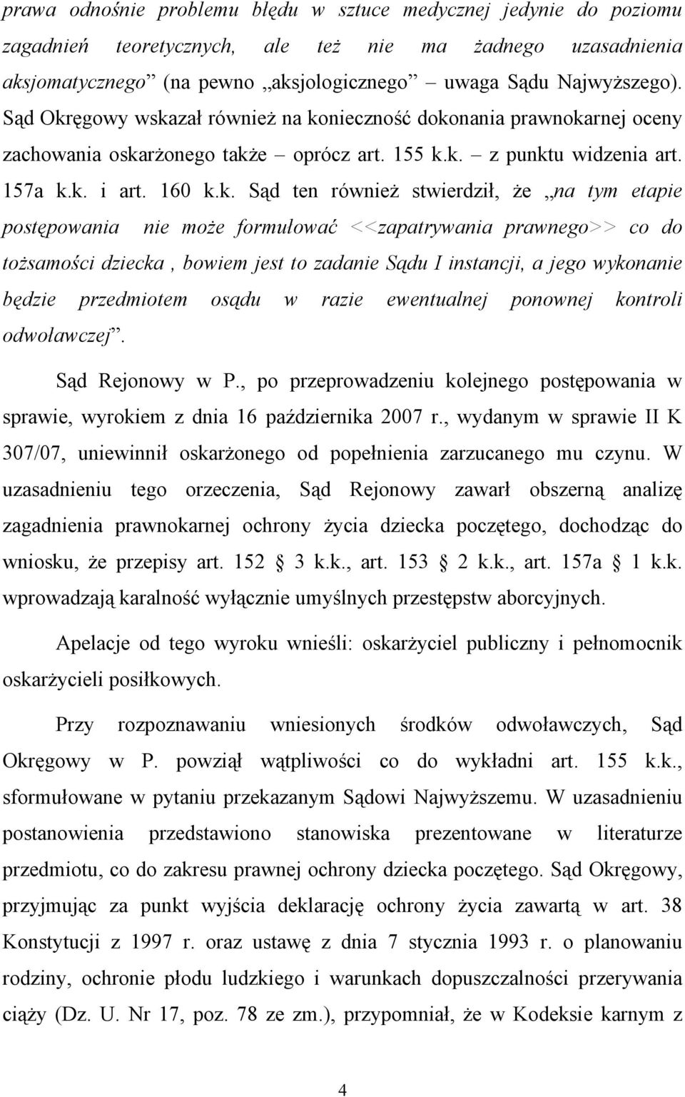 ęgowy wska