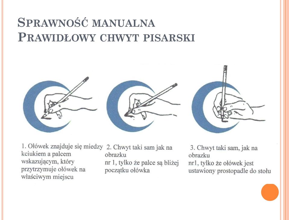 PRAWIDŁOWY