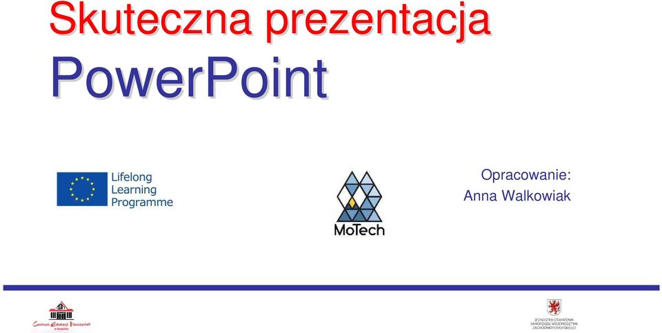 PowerPoint