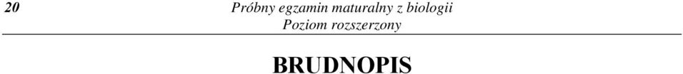 maturalny z